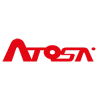 Atosa