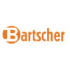 Bartscher