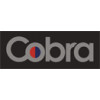 Cobra