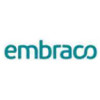 Embraco