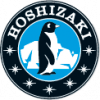 Hoshizaki