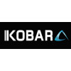 Kobar