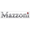 Mazzoni