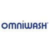 Omniwash