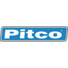 Pitco