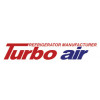 Turbo Air