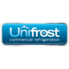 unifrost