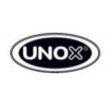 Unox