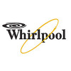 whirlpool