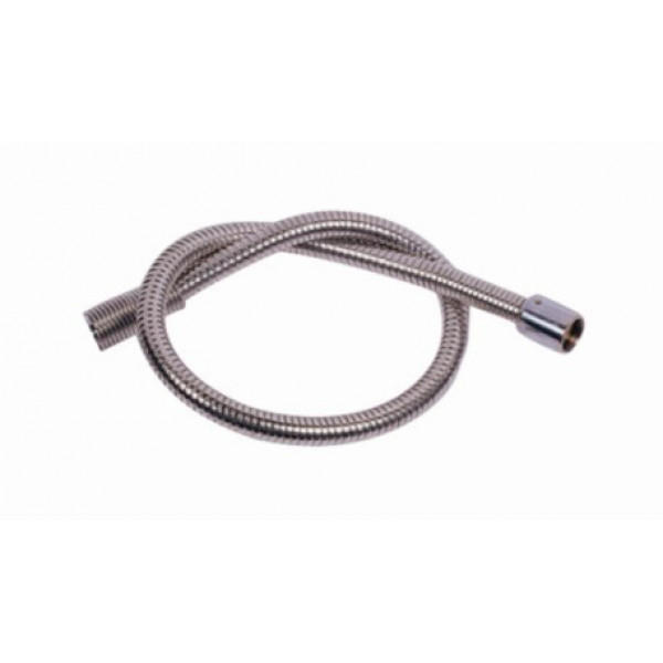 APS001 S/FLEXI HOSE