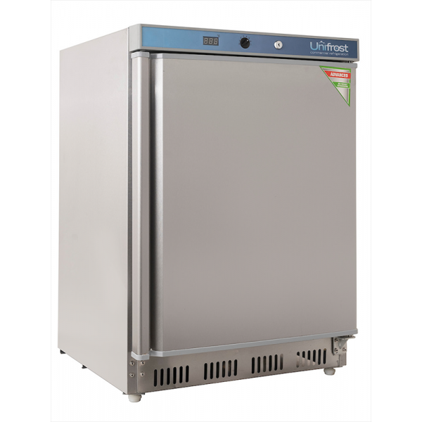 R200SVN Undercounter Refrigerator