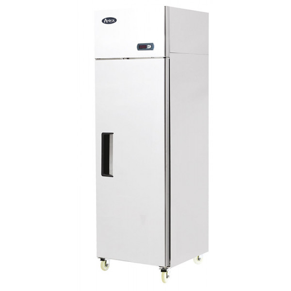 R-YBF9206GR Refrigerator