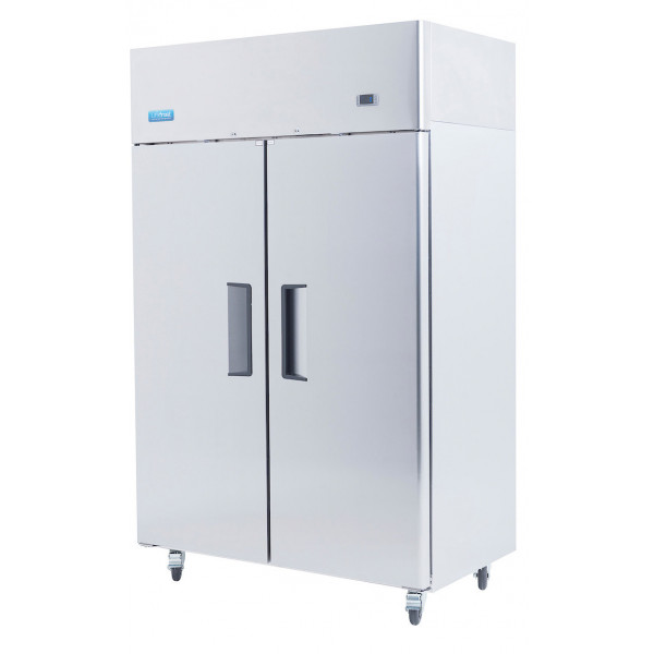R1000SV Refrigerator