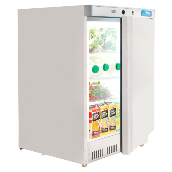 R200SN Undercounter Refrigerator