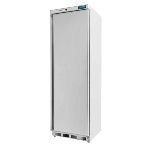 R400SN Upright Refrigerator