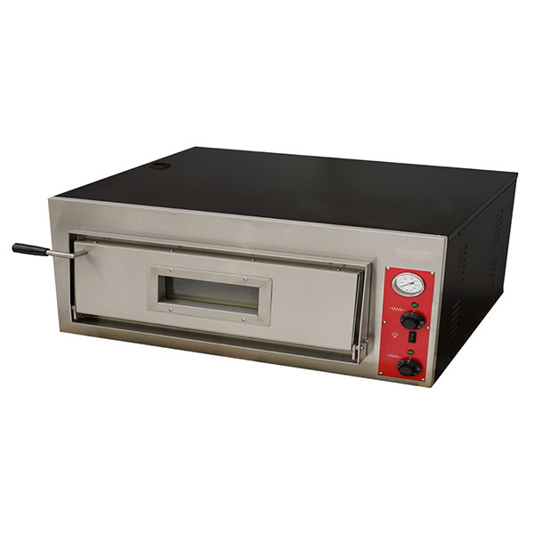 SDP61 Pizza Oven