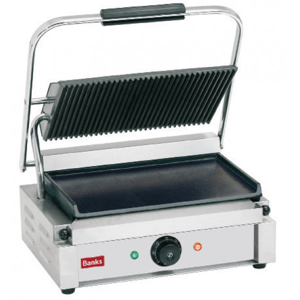 SPG33 Panini Grill