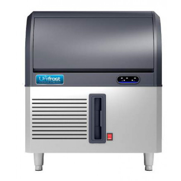 U100-34 Ice Maker