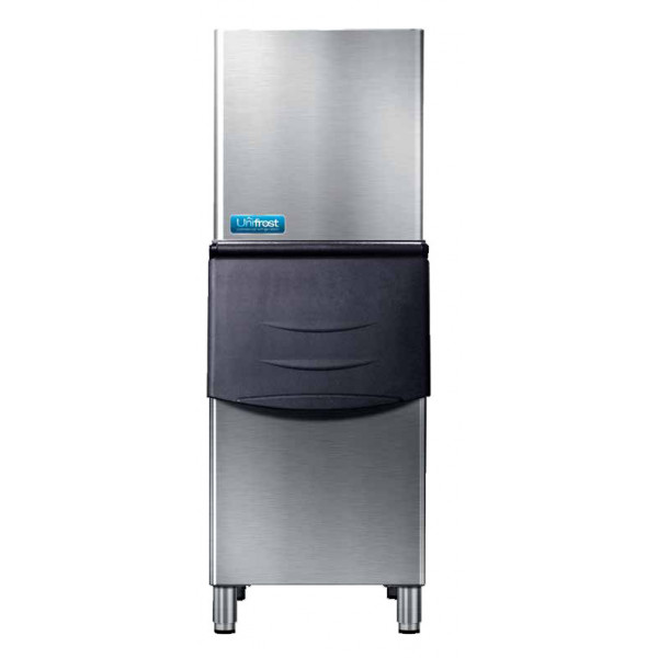 U160-100 Ice Dispenser