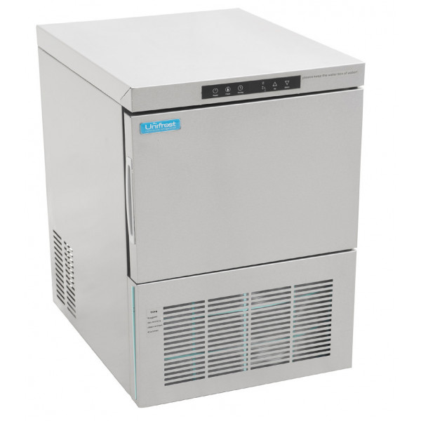U22-7 Ice Maker